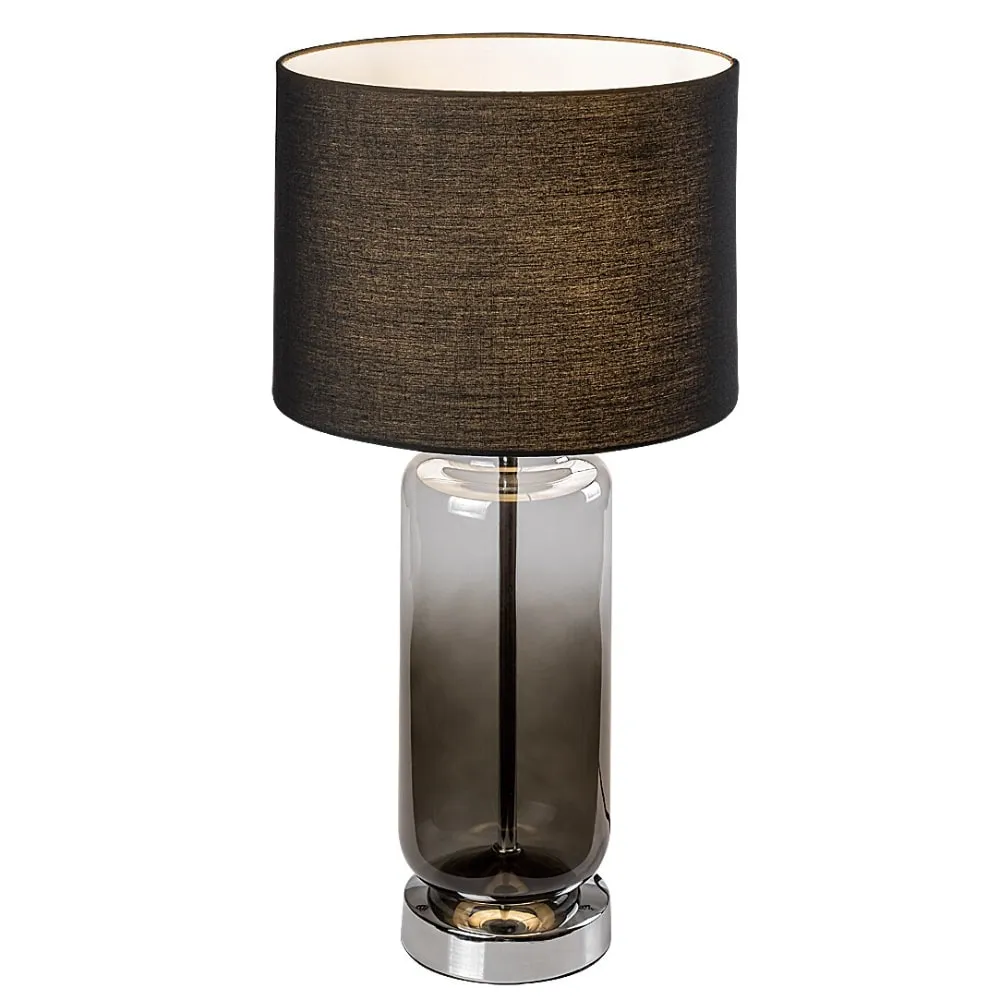 RABALUX Rien Stona lampa
