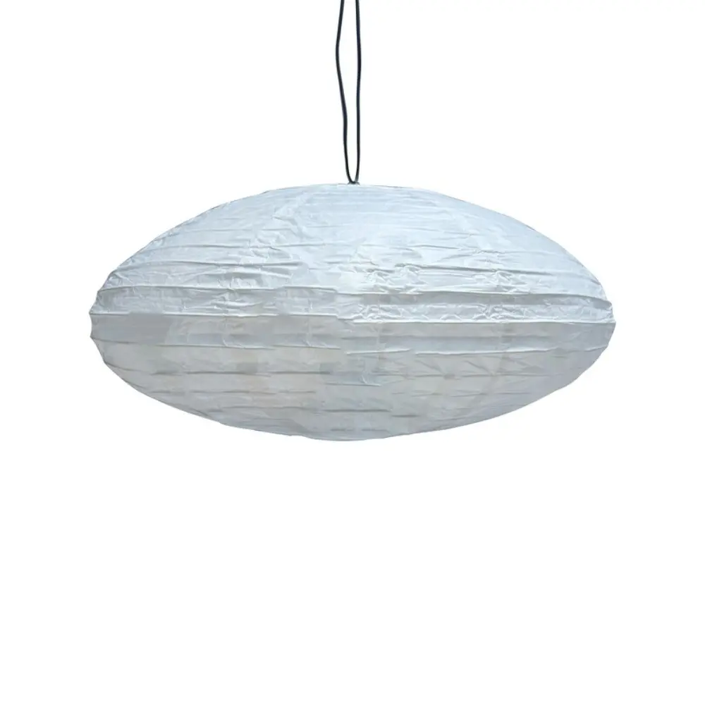 RABALUX Rinara 71000 Visilica
