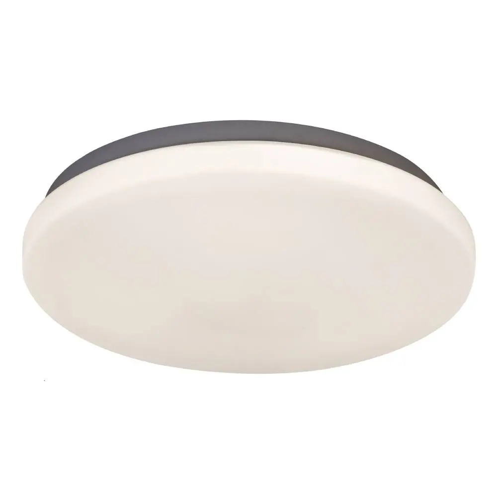 RABALUX Rob 2284 LED 20 W Plafonjera