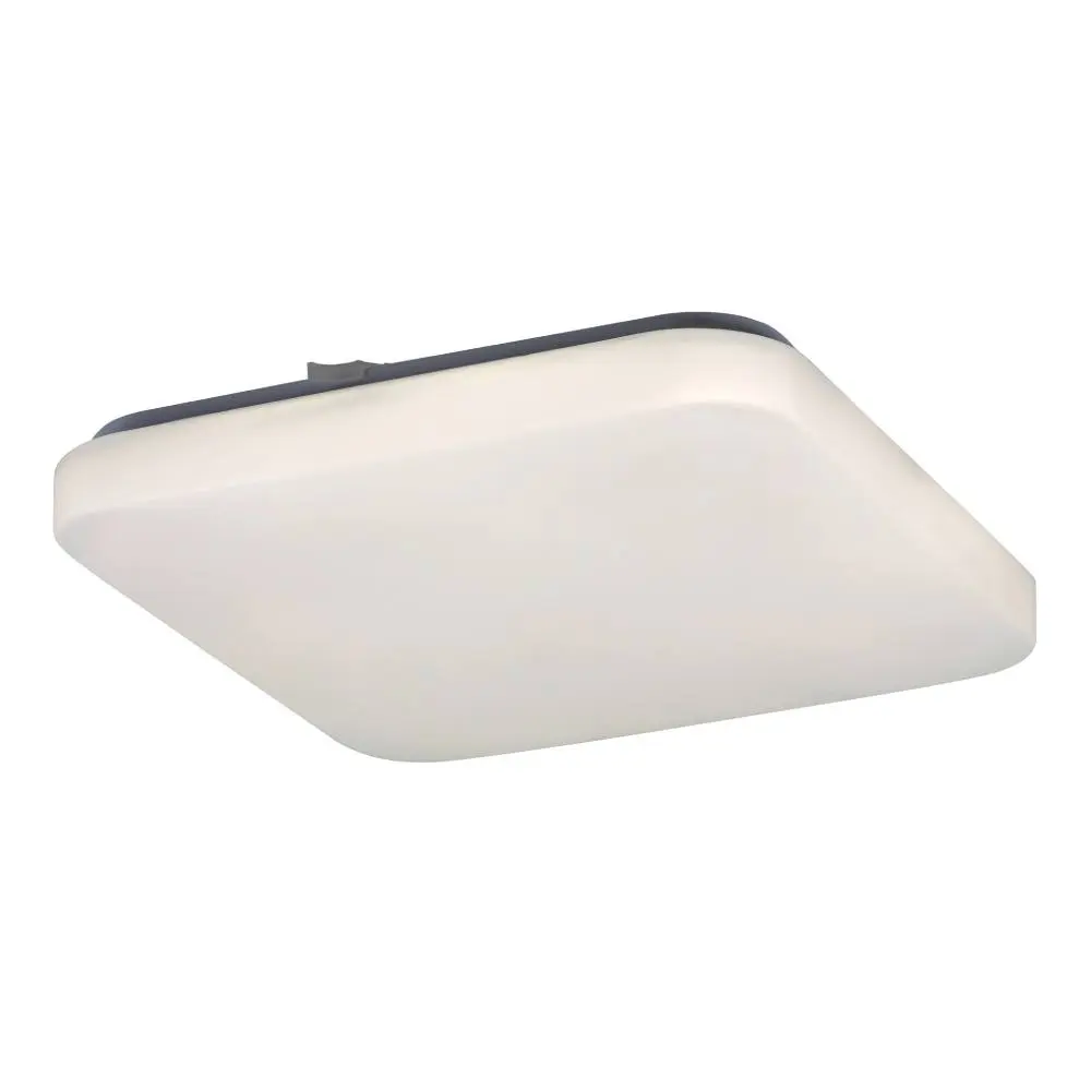 RABALUX Rob 2286 LED 20 W Plafonjera