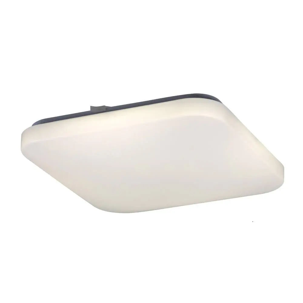 RABALUX Rob 2287 LED 32 W Plafonjera