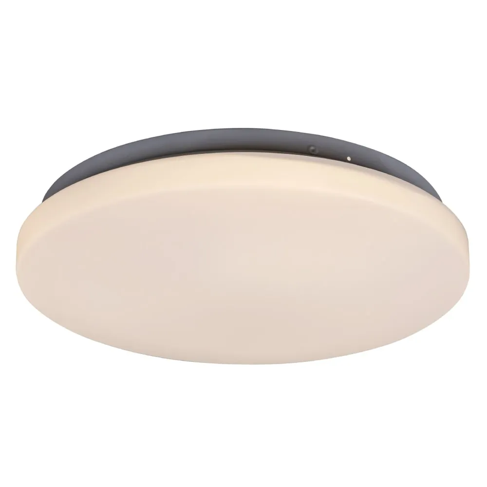 RABALUX Rob 3338 LED 20 W Plafonjera