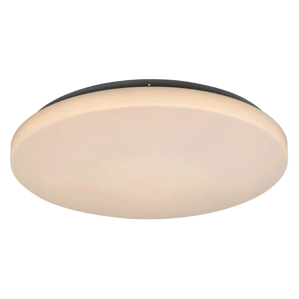 RABALUX Rob 3339 LED 32 W Plafonjera
