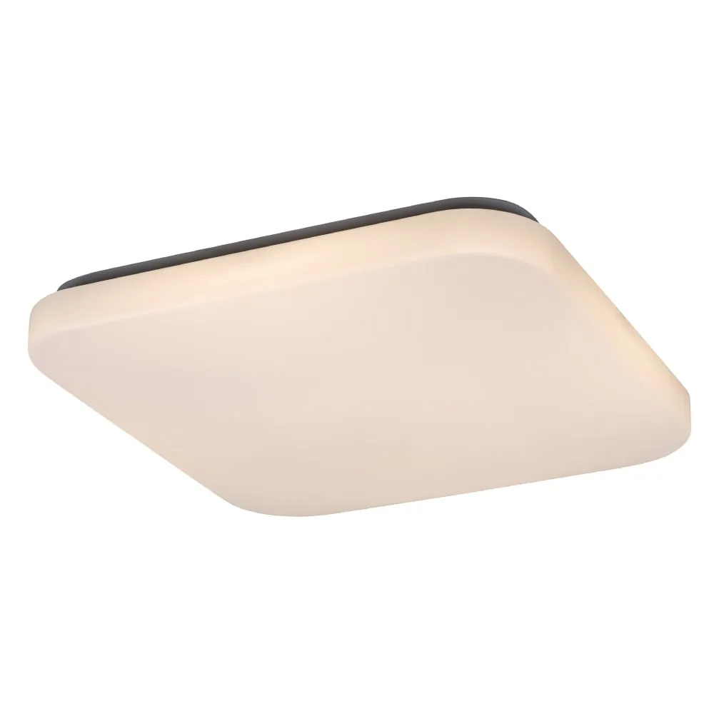 RABALUX Rob 3344 LED 32 W Plafonjera