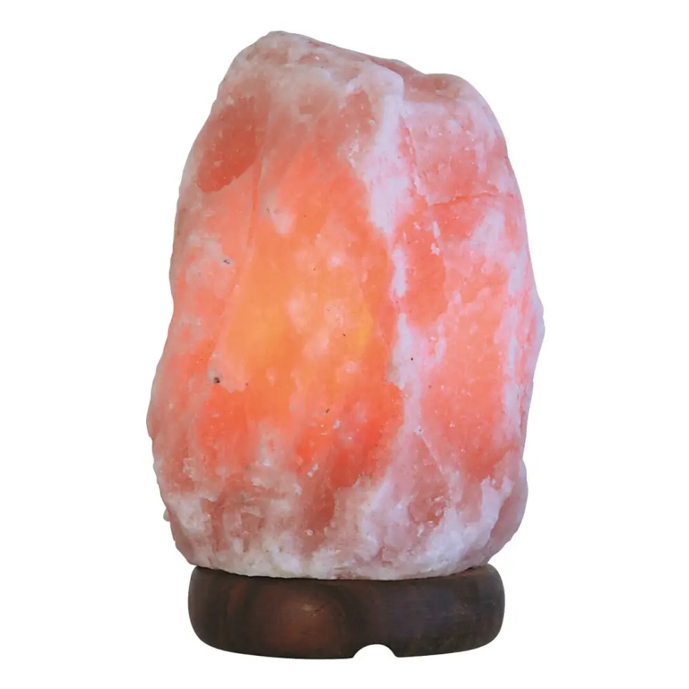 RABALUX Rock 4127 E14 15 W Stona lampa