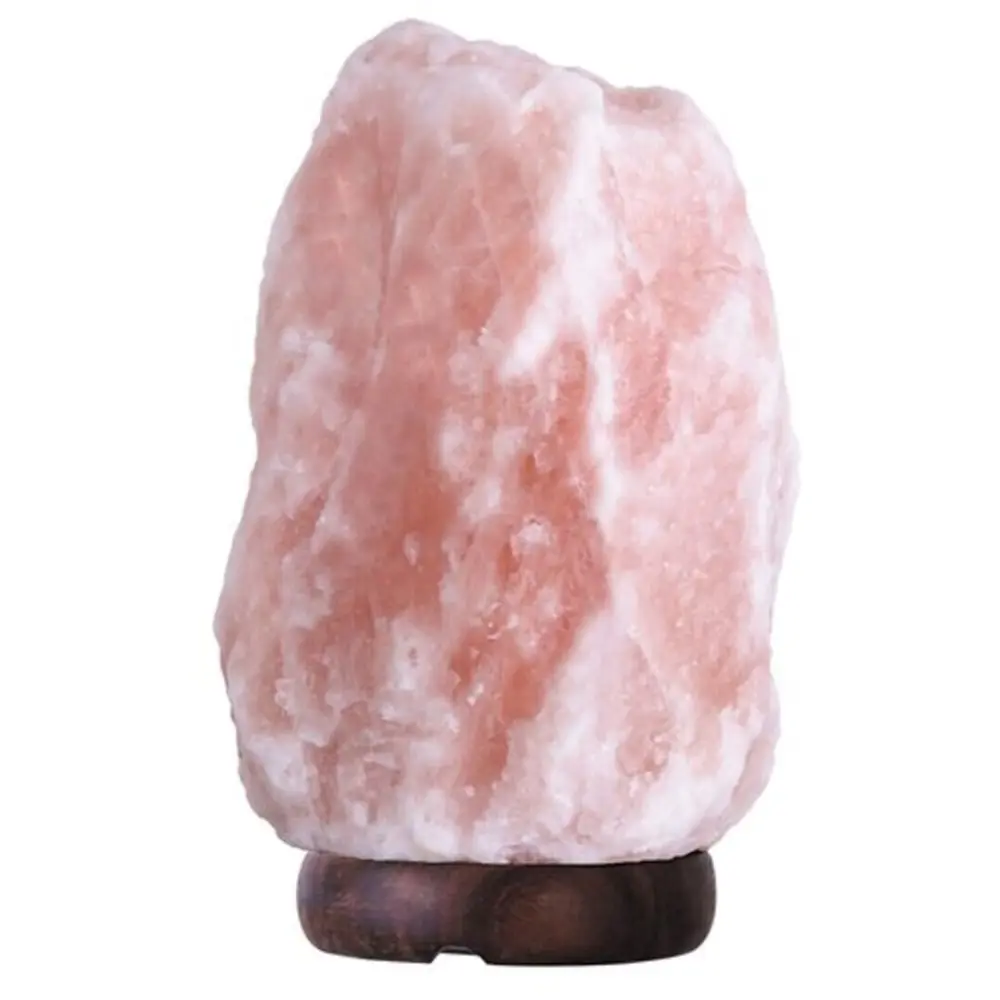 RABALUX Rock 4130 E14 15 W Stona lampa