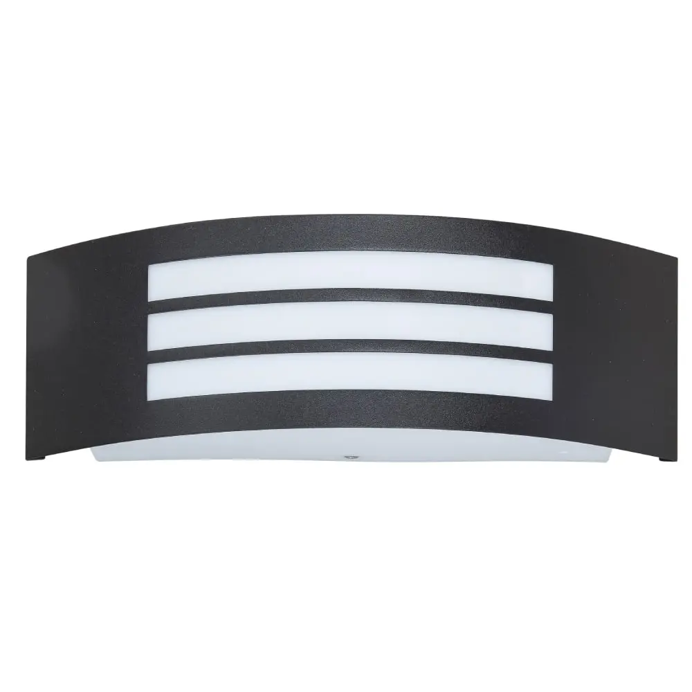 RABALUX Roma 8409 E27 Zidna lampa