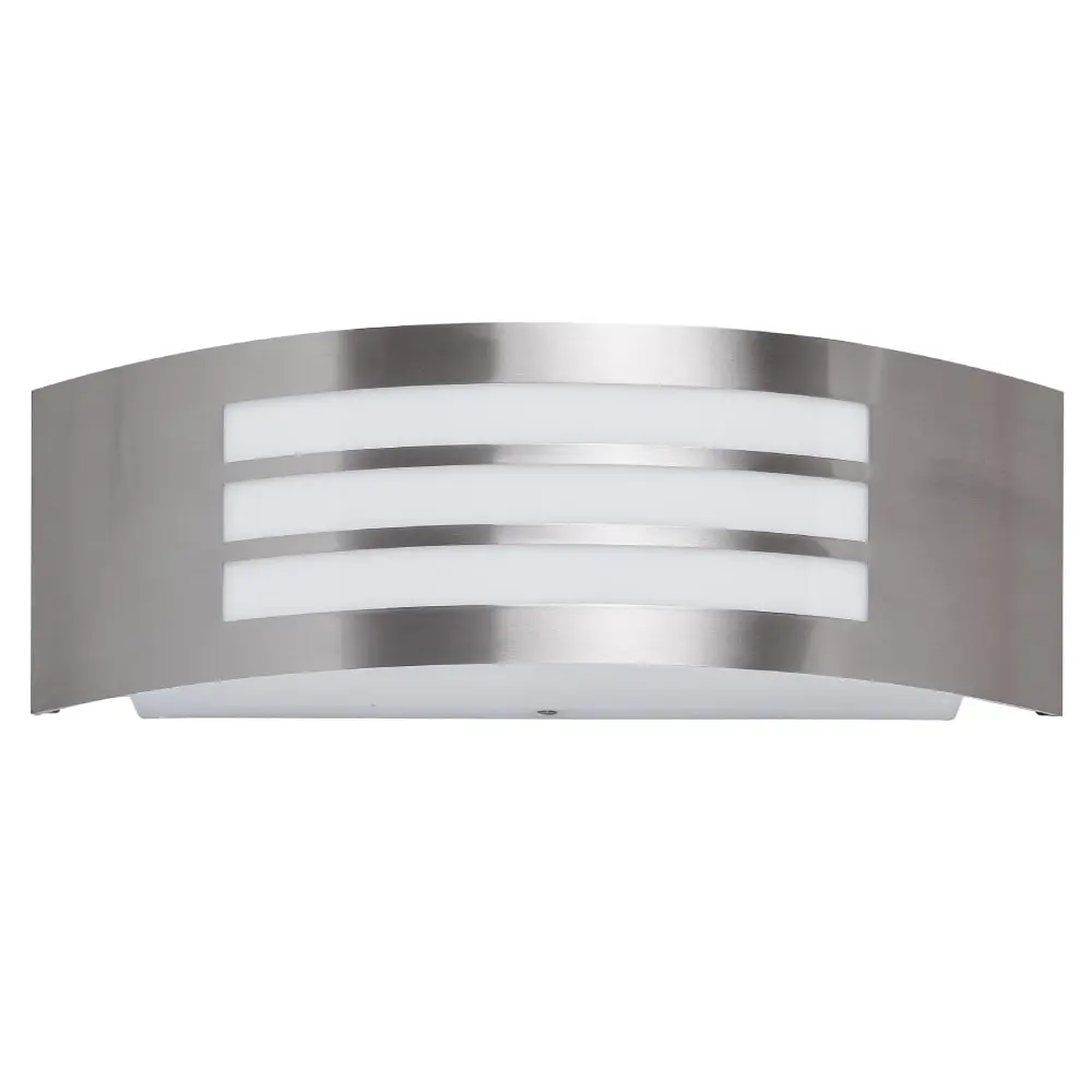 RABALUX Roma 8410 E27 Zidna lampa