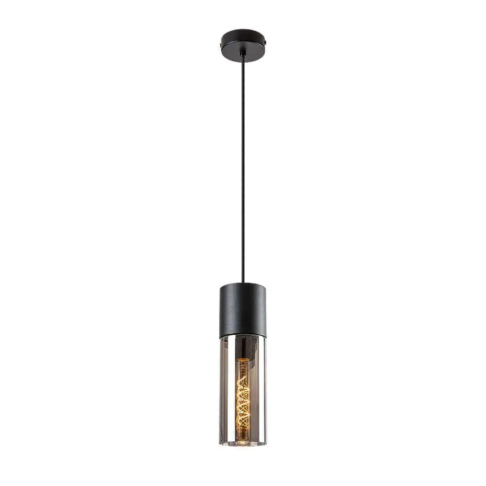 RABALUX Ronno 72051 E27 25 W Visilica
