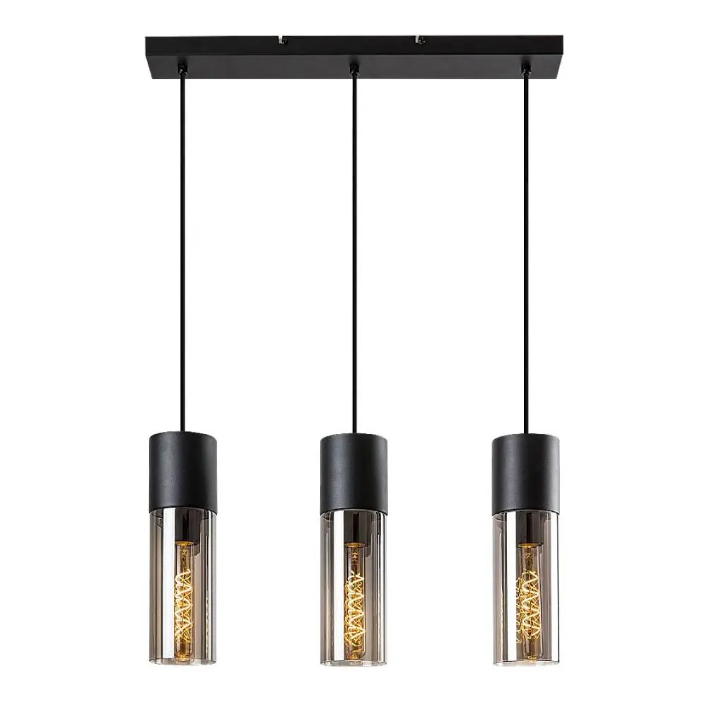 RABALUX Ronno 72053 E27 3 x 25 W Visilica