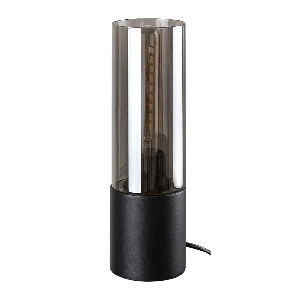 RABALUX Ronno 74050 E27 25 W Stona lampa