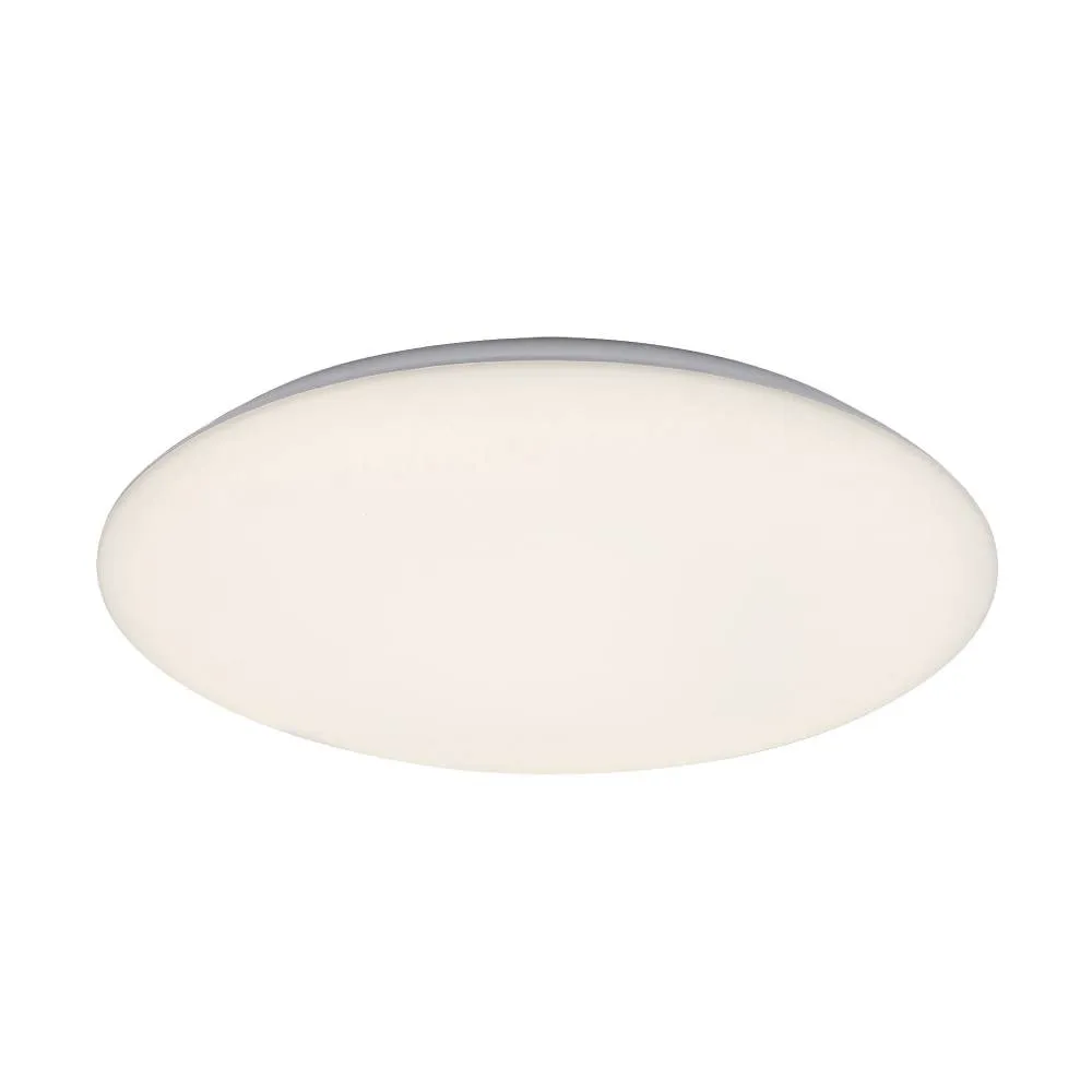 RABALUX Rorik 71123 LED 18 W Plafonjera
