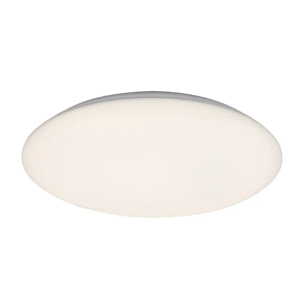 RABALUX Rorik 71124 LED 24 W Plafonjera