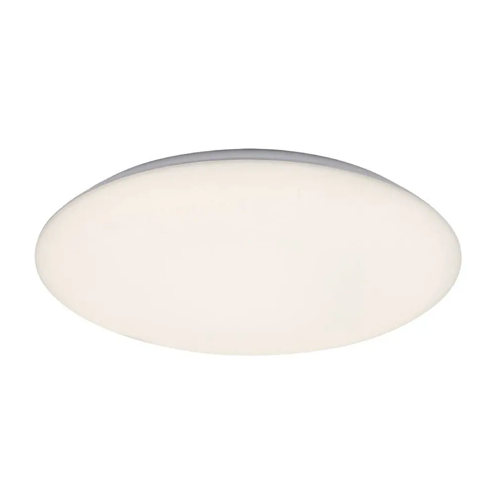 RABALUX Rorik 71125 LED 45 W Plafonjera