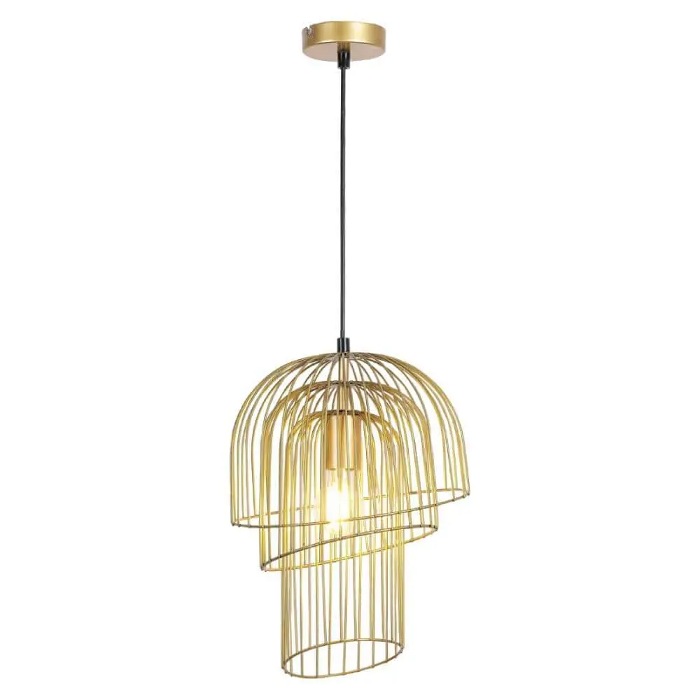 RABALUX Rowena 6228 Visilica