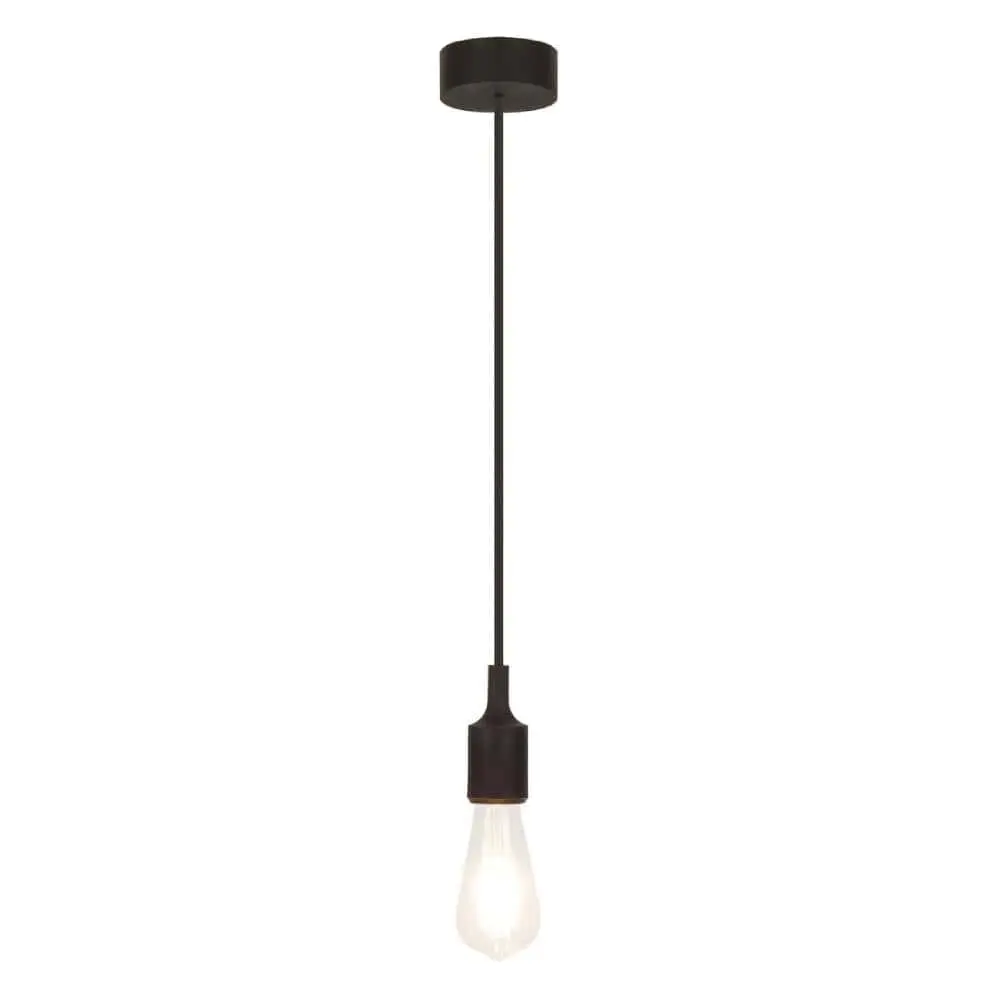RABALUX Roxy 1412 E27 Visilica
