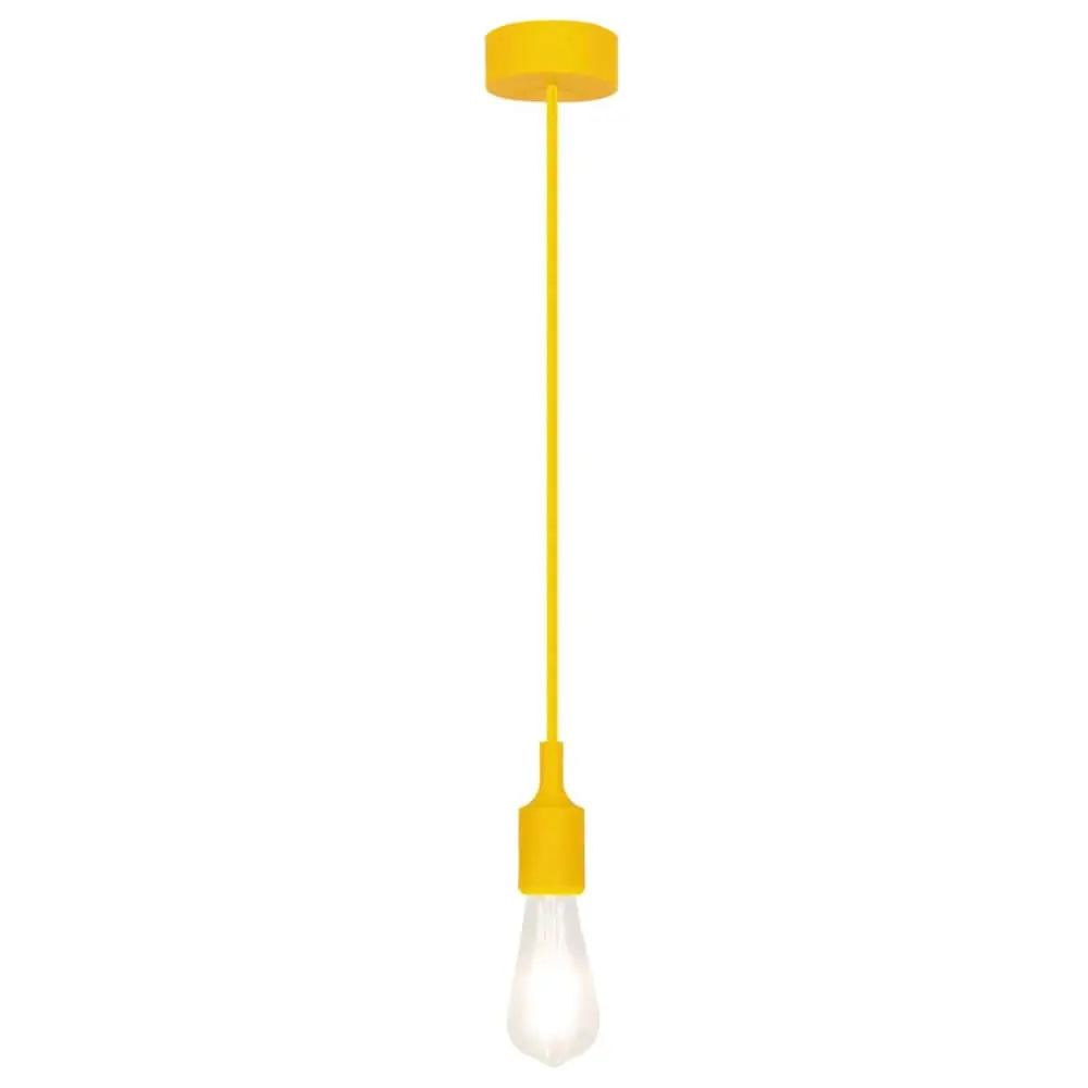 RABALUX Roxy 1413 Visilica