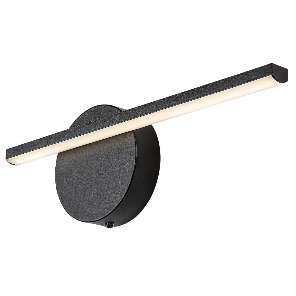 RABALUX Sabira 78034 LED 6W Zidna lampa