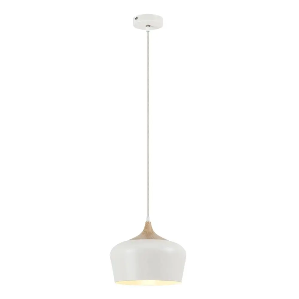RABALUX Sadie 2563 E27 60 W Visilica