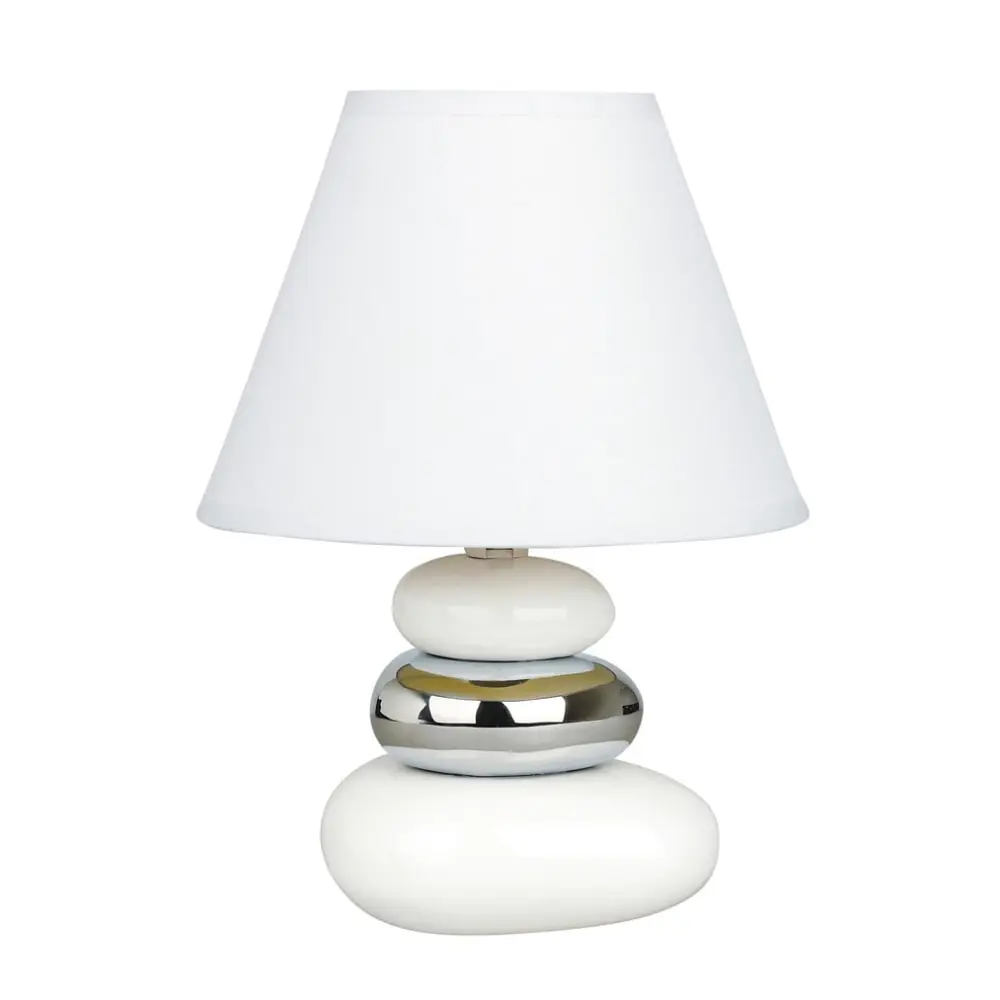 RABALUX Salem 4949 Stona lampa