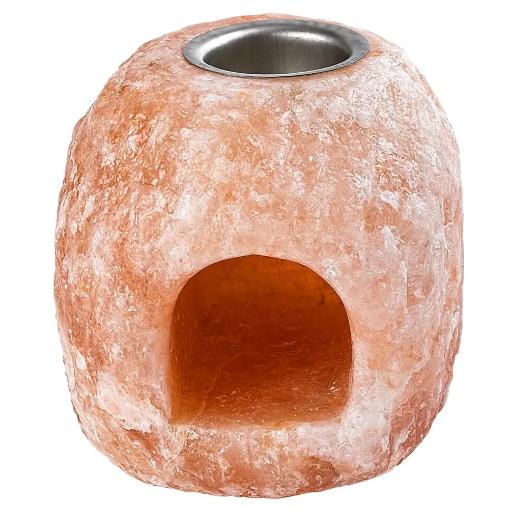 RABALUX Saltor Stona lampa