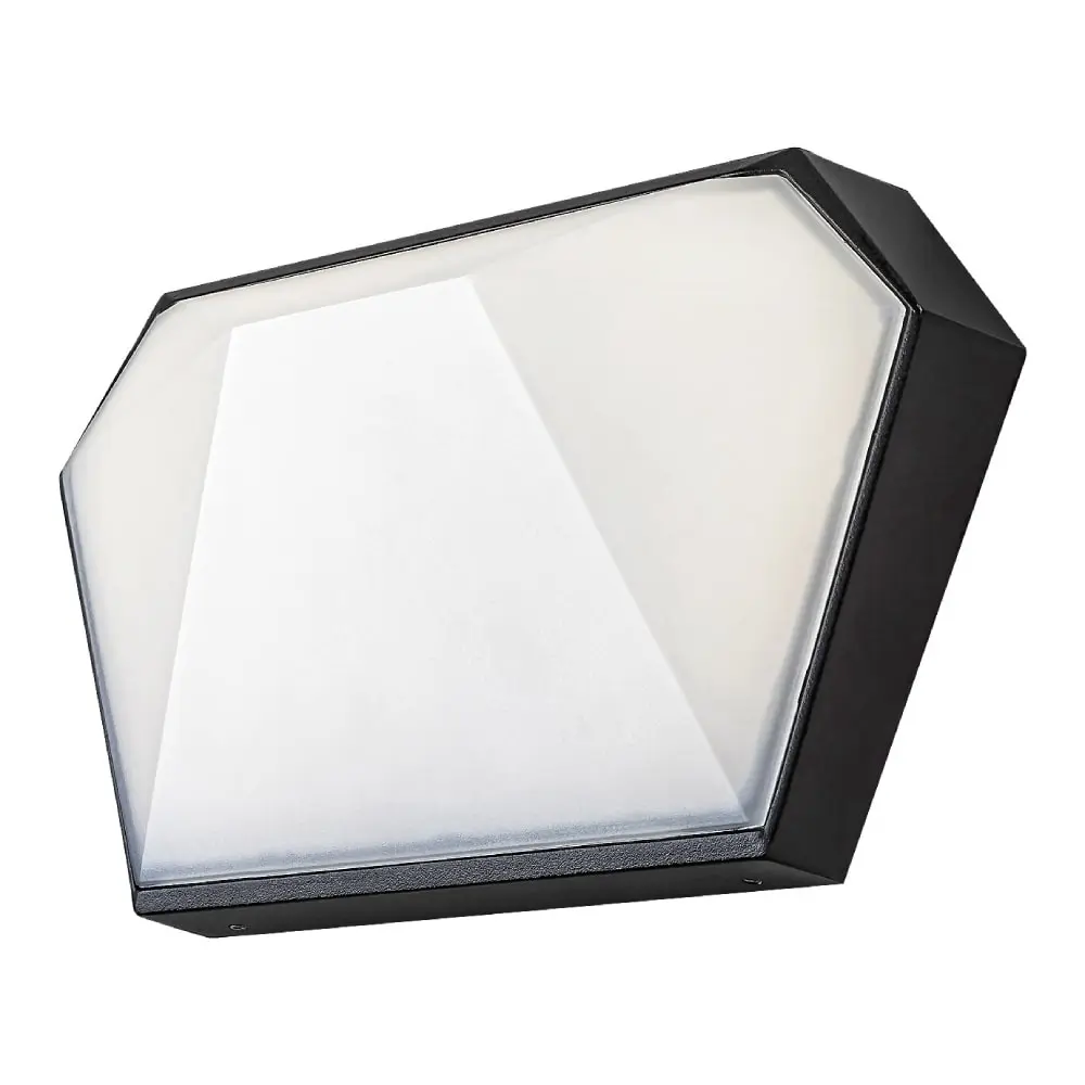 RABALUX Salvador 8114 LED zidna lampa