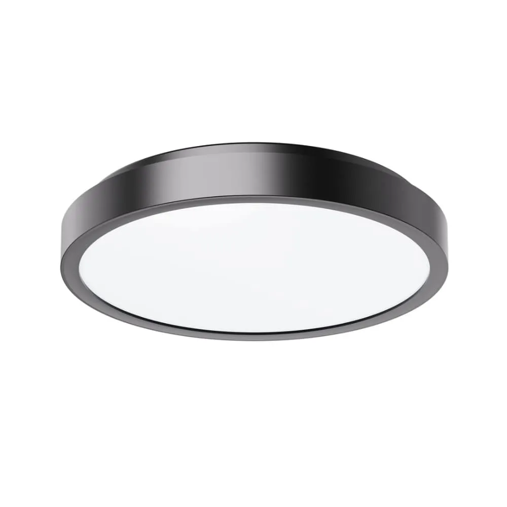 RABALUX Samira 71252 LED 18W Plafonjera