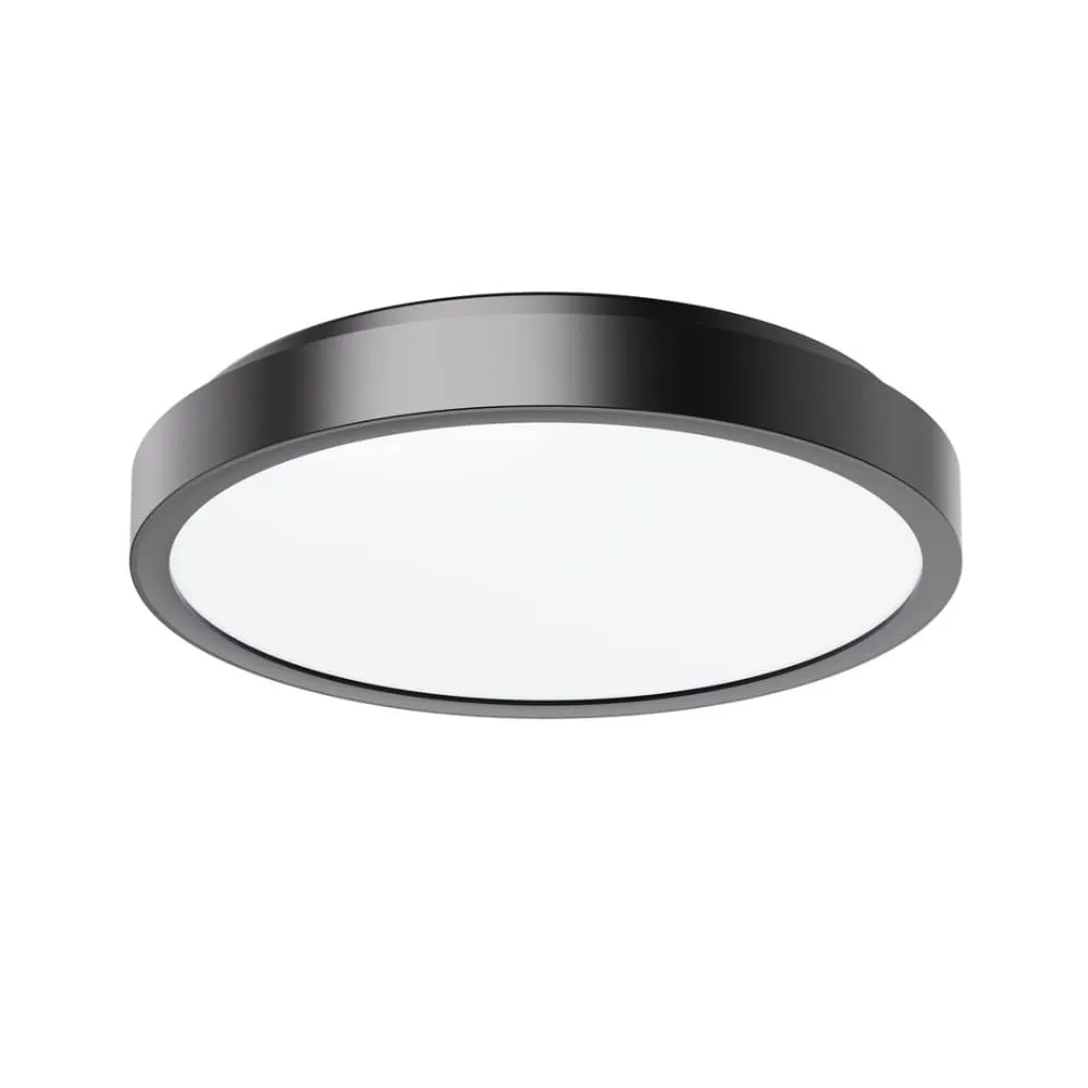 RABALUX Samira 71254 LED 48W Plafonjera