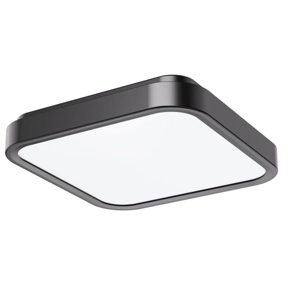 RABALUX Samira 71255 LED 18W Plafonjera
