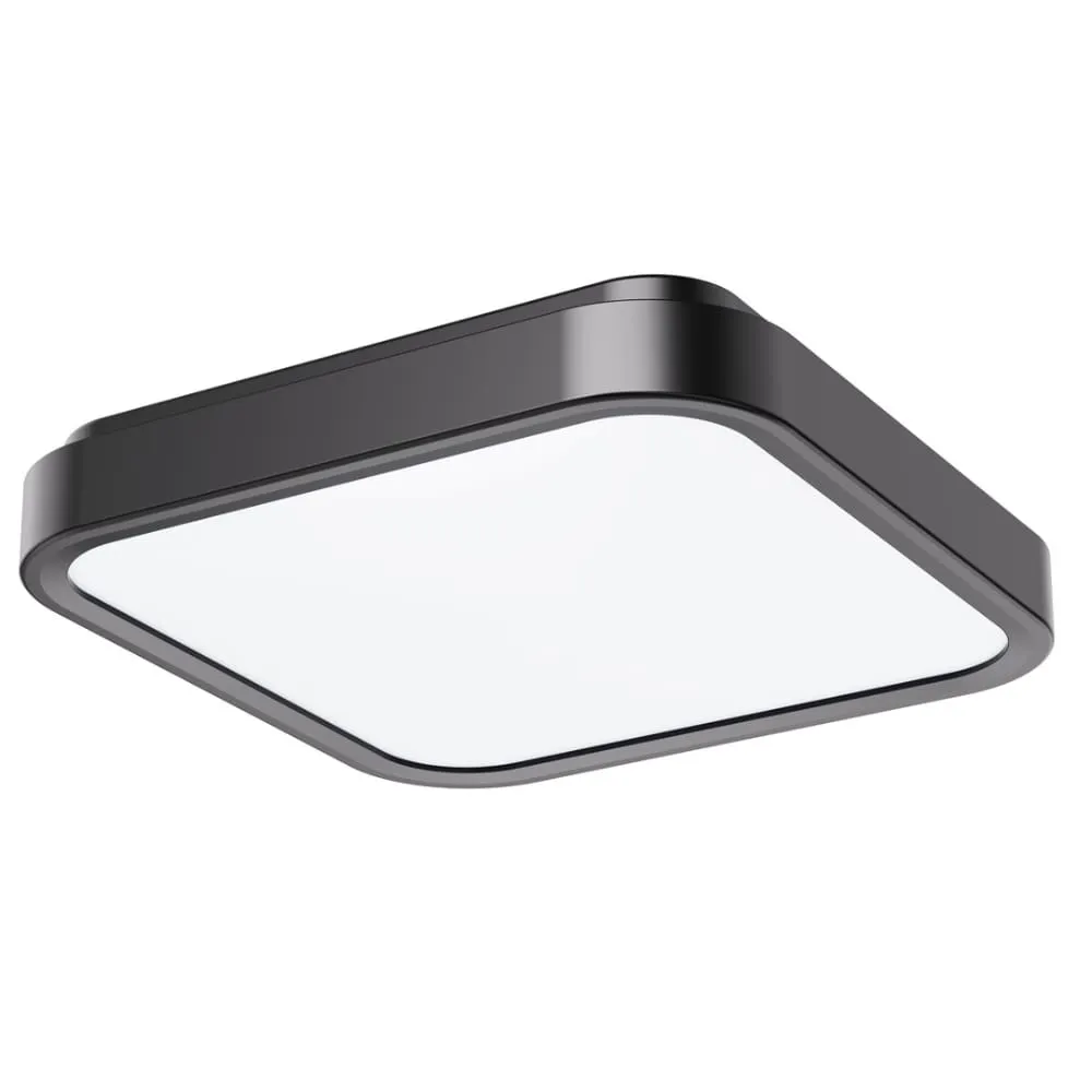 RABALUX Samira 71256 LED 48W Plafonjera