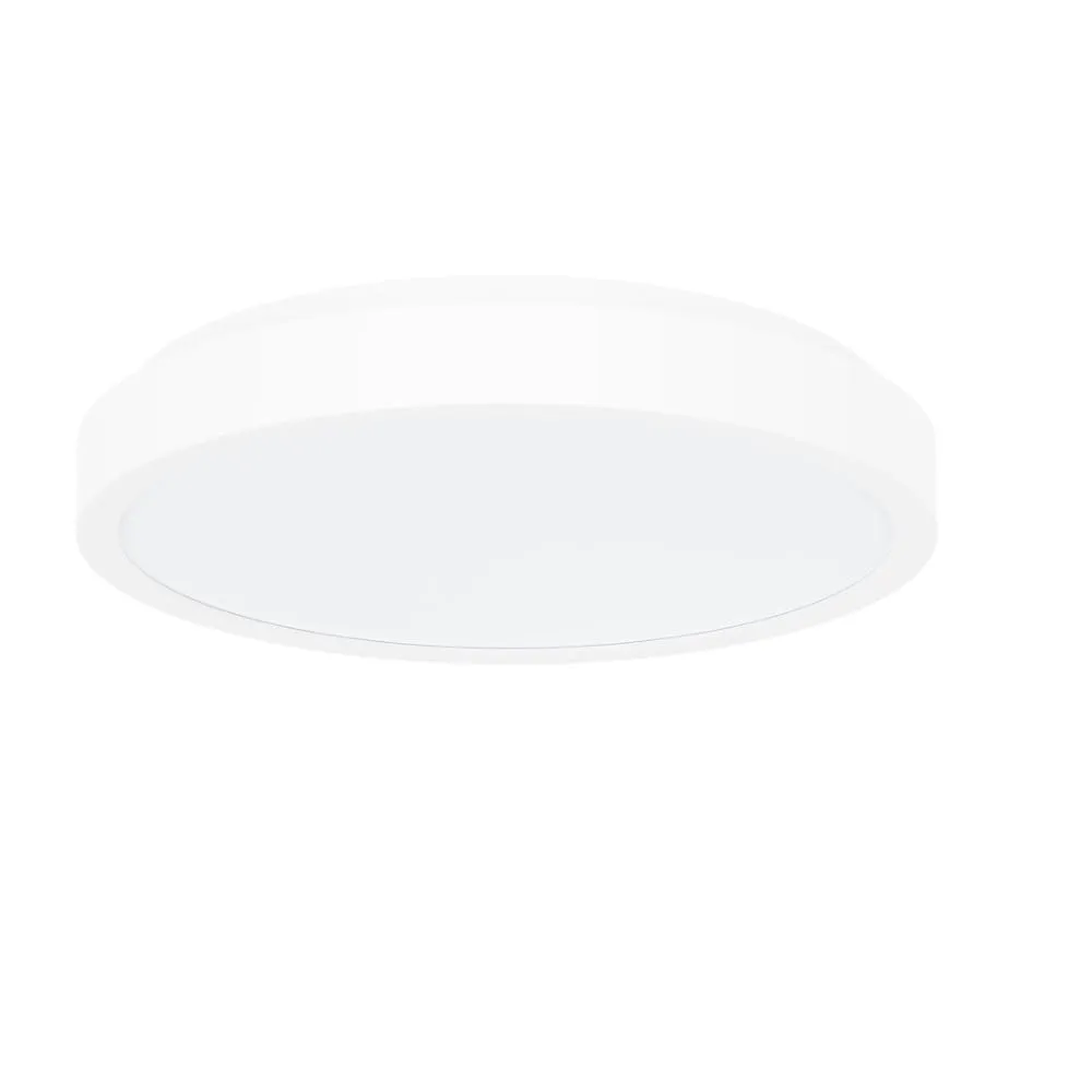 RABALUX Samira 71257 LED 18W Plafonjera