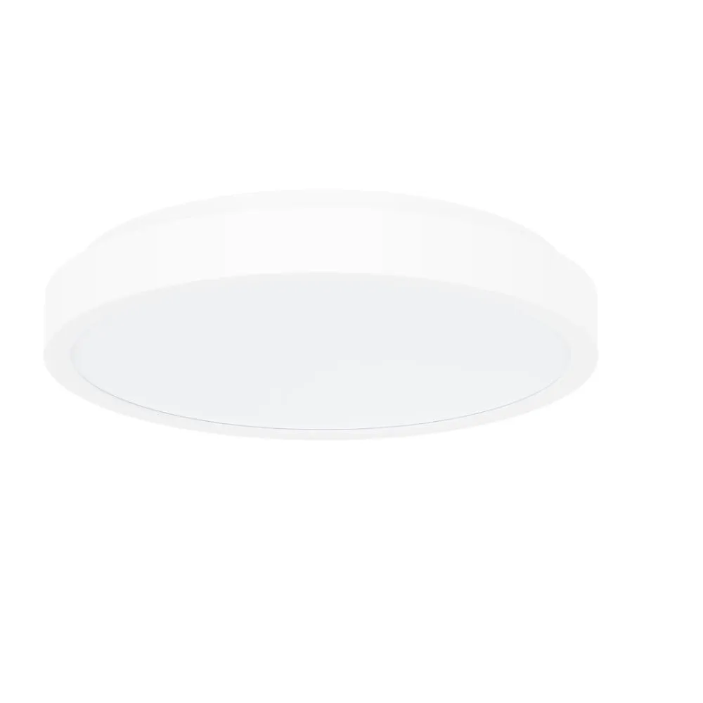 RABALUX Samira 71258 LED 36 W Plafonjera