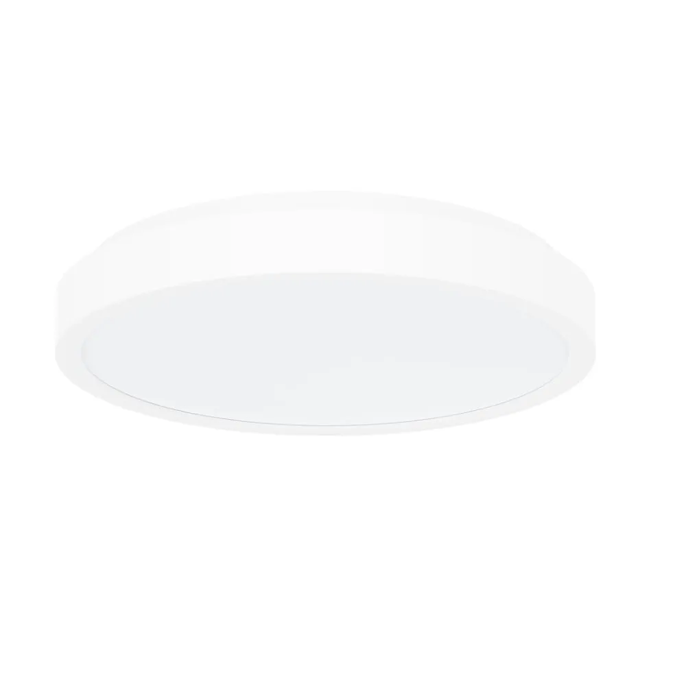 RABALUX Samira 71259 LED 48W Plafonjera