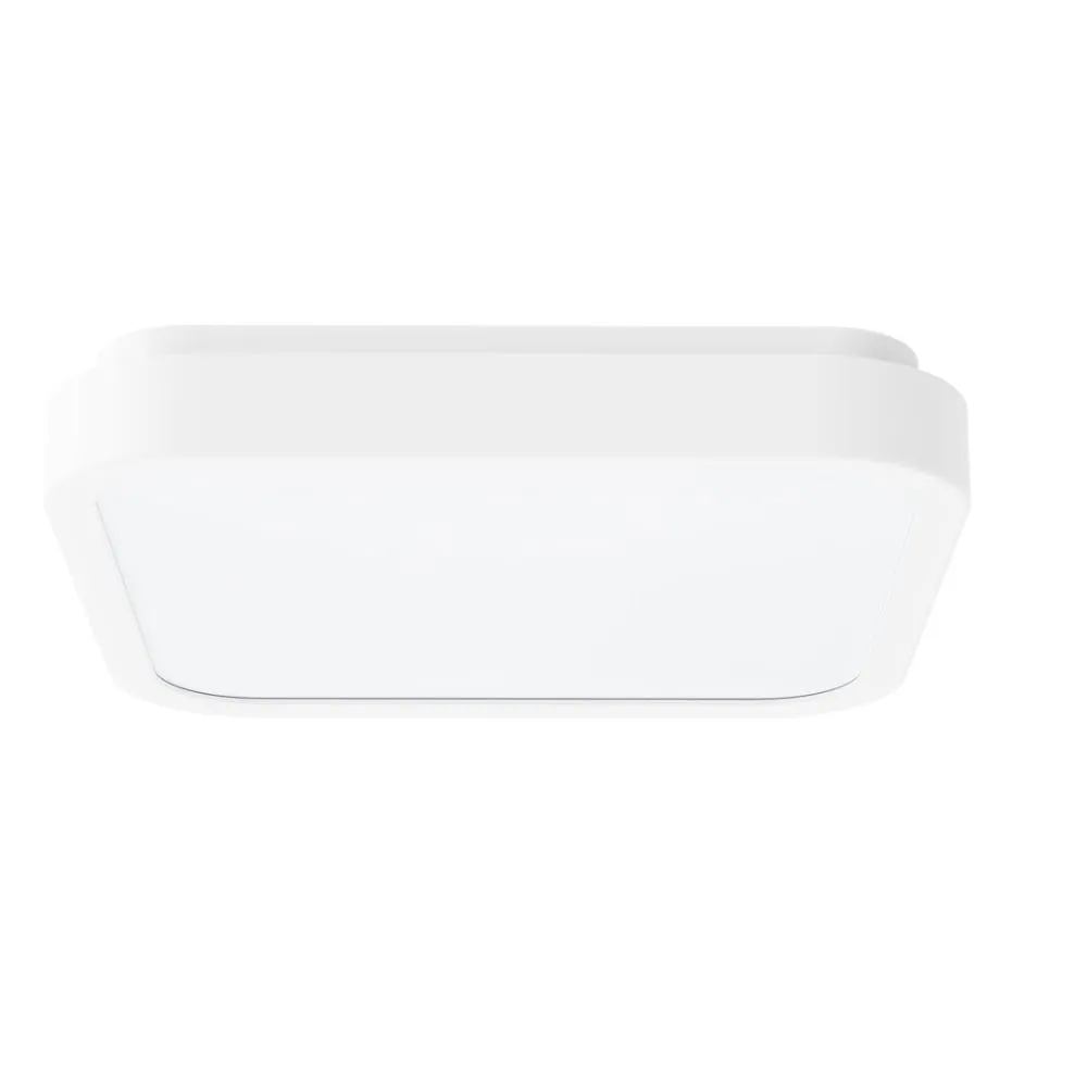 RABALUX Samira 71260 LED 18 W Plafonjera