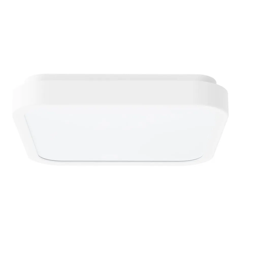 RABALUX Samira 71261 LED 48W Plafonjera