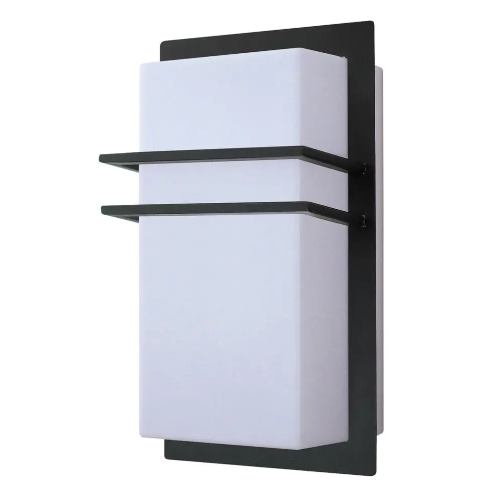 RABALUX Seattle 8169 E27 Zidna lampa