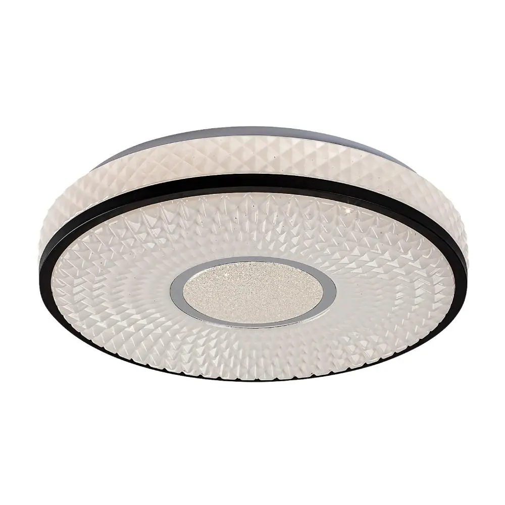 RABALUX Sedona 2119 LED 24 W Plafonjera