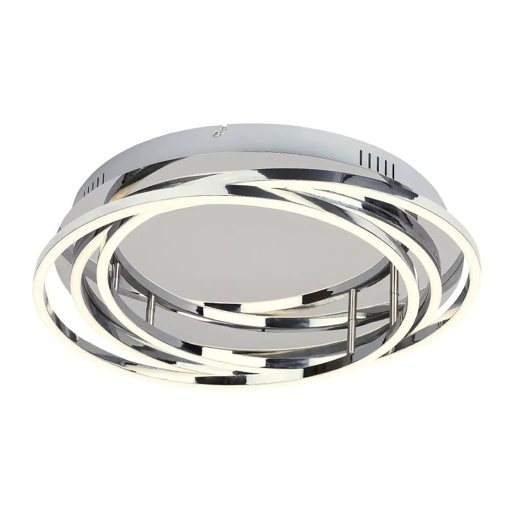 RABALUX Selena 2183 LED 40 W Plafonjera