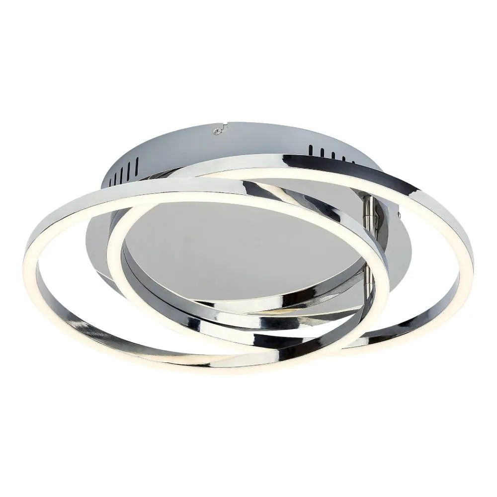 RABALUX Selena 2184 LED 30 W Plafonjera