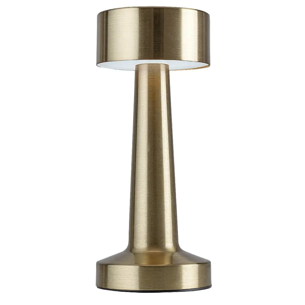 RABALUX Senan 74207 LED 2.7W Stona lampa
