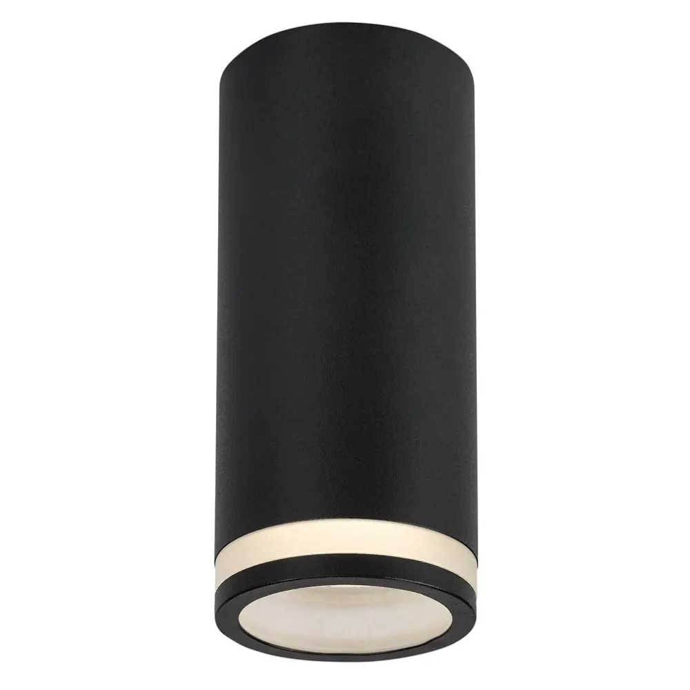 RABALUX Senobia 73030 GU10 1X MAX 35W Plafonjera