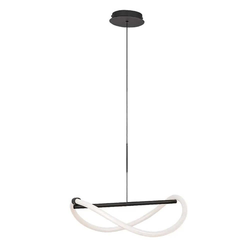 RABALUX Serena 72252 LED 15W Visilica