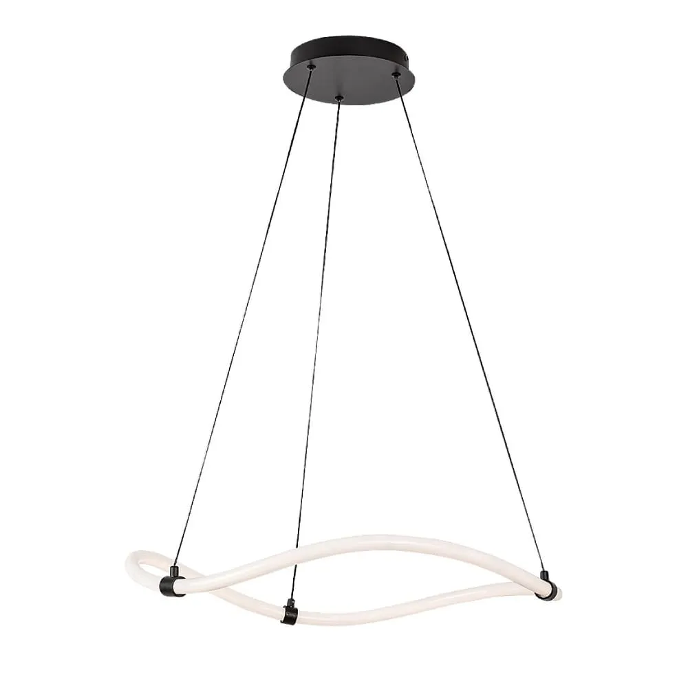 RABALUX Serena 72253 LED 34W Visilica