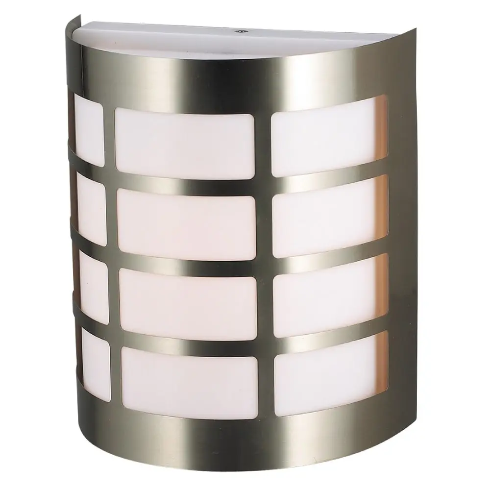RABALUX Sevilla 8799 E27 Zidna lampa