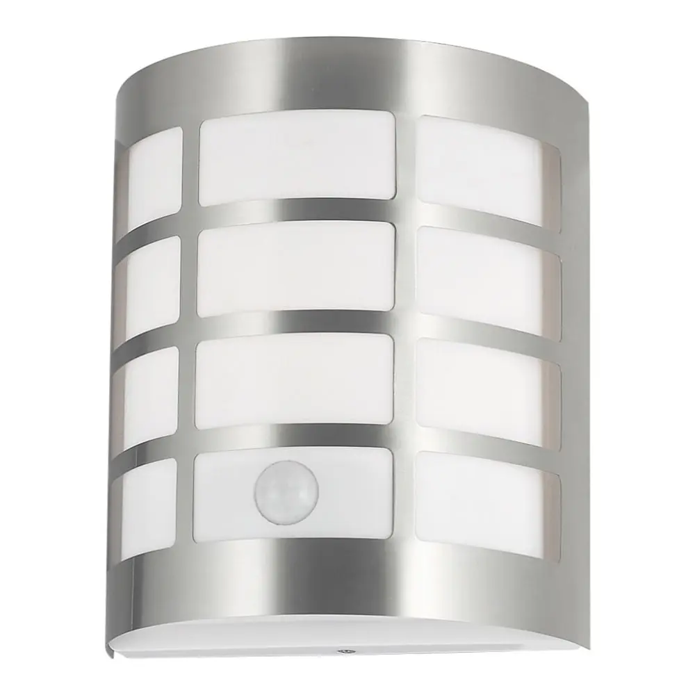 RABALUX Sevilla 8800 E27 Zidna lampa