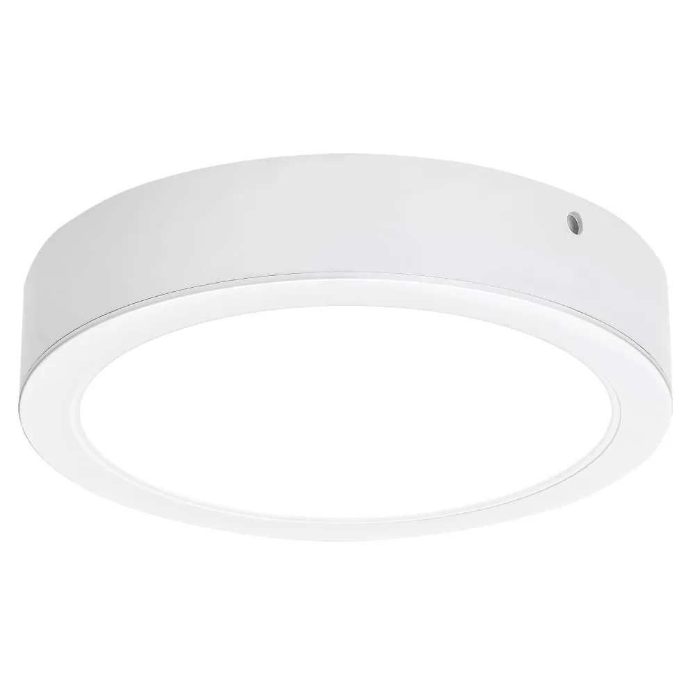 RABALUX Shaun 2 71192 LED 7W Plafonjera