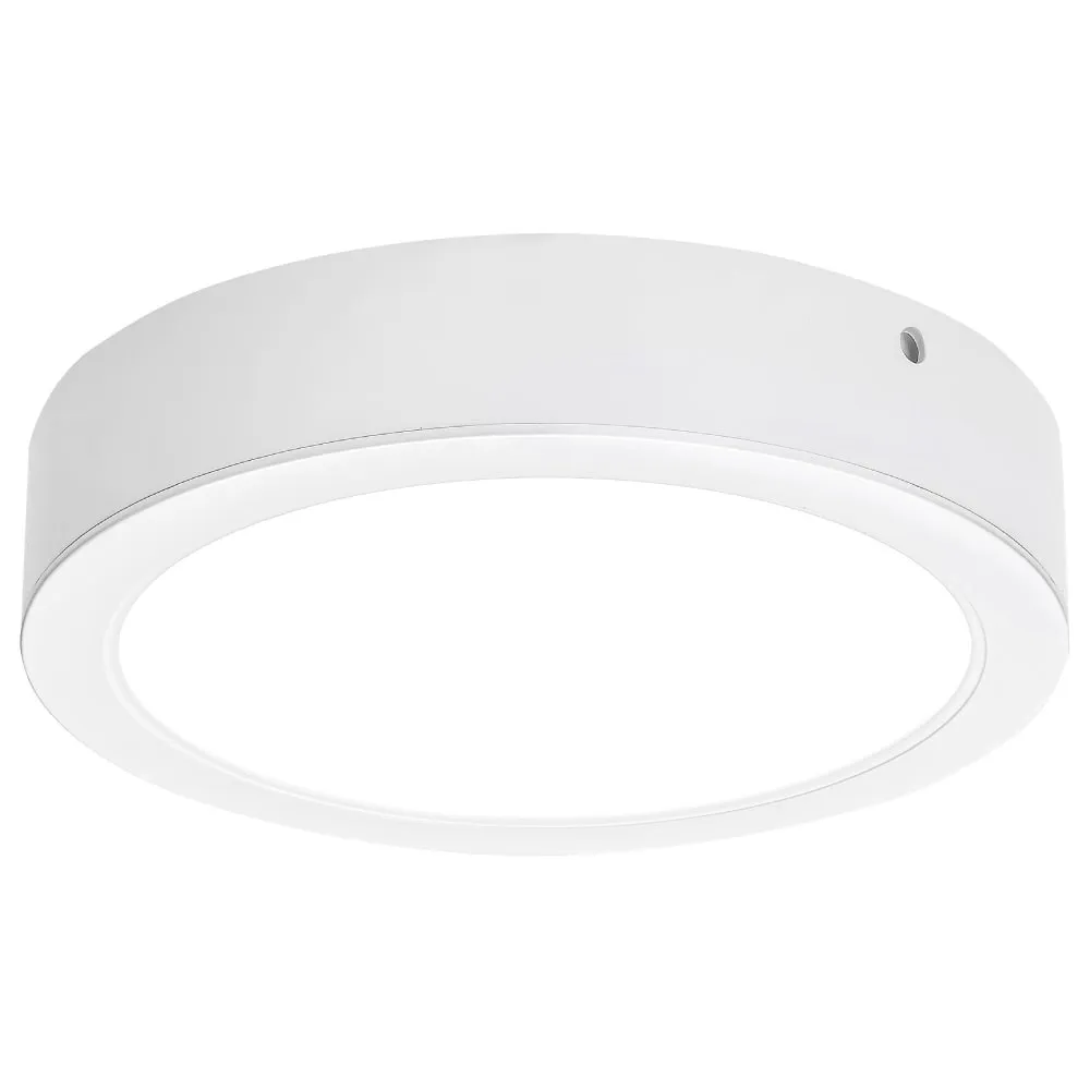 RABALUX Shaun 2 71193 LED 15W Plafonjera