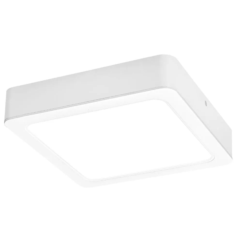 RABALUX Shaun 2 71195 LED 7W Plafonjera