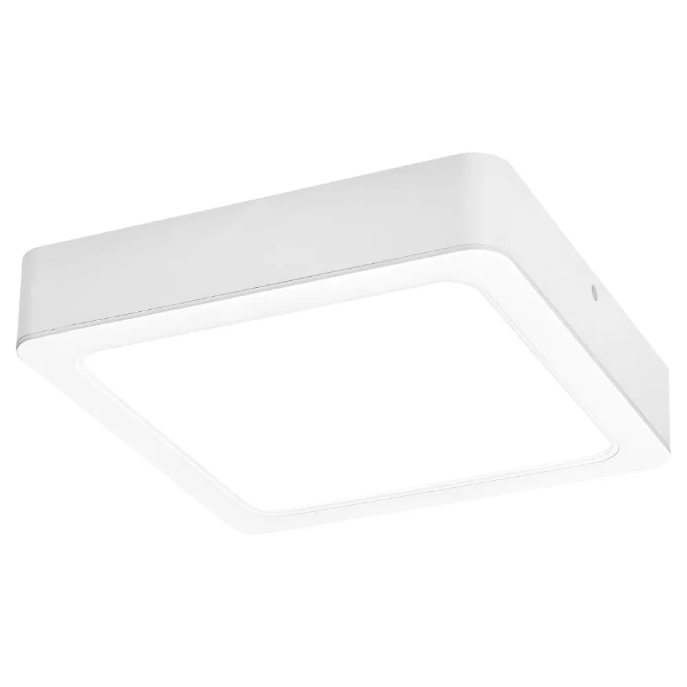 RABALUX Shaun 2 71196 LED 15W Plafonjera