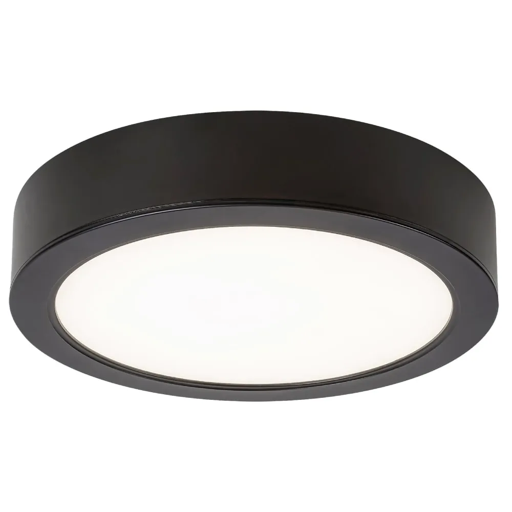 RABALUX Shaun 2 71198 LED 7W Plafonjera